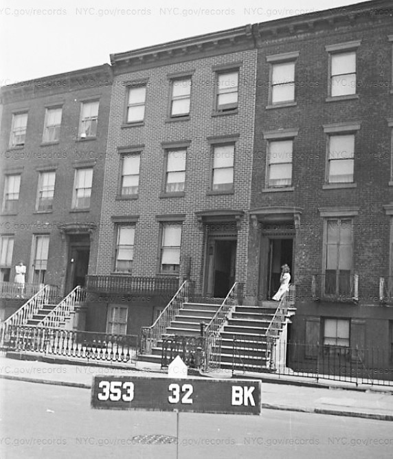 113 Summit Street