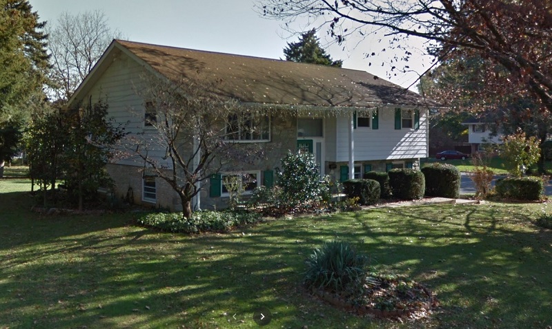 1611 Esbenshade Road in Lancaster