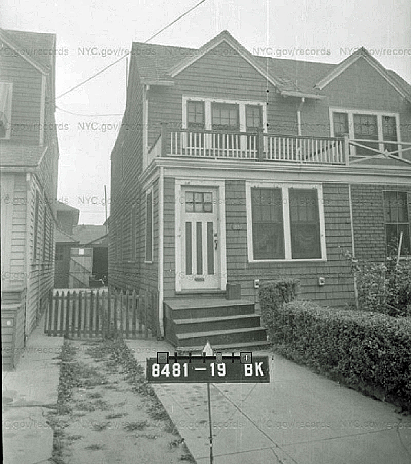 1859 East 37th Street