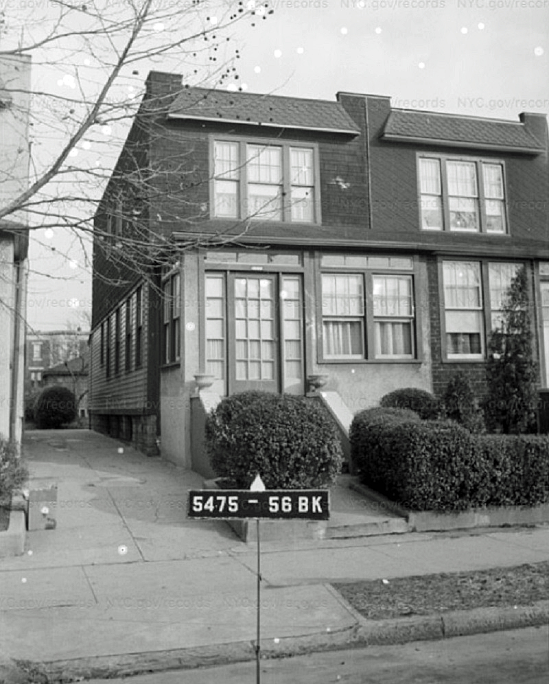 1949 53rd Street