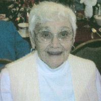 Ada Ferrera Maffucci