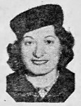 Click here for larger photo