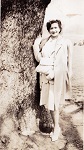 Click here for larger photo