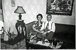 Click here for larger photo