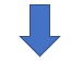 Downward Arrow