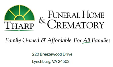 Arthur M. Phelan Jr. Obituary