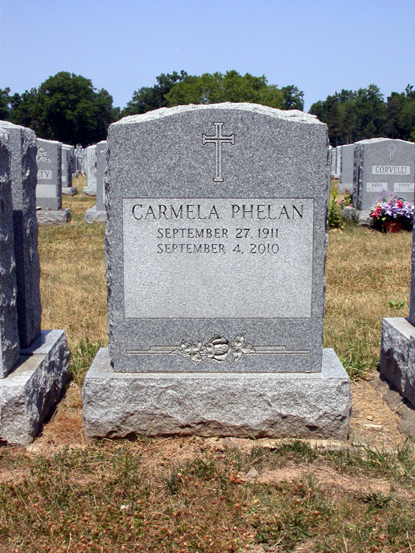 Carmela 