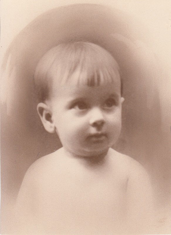Frank Lanzaro