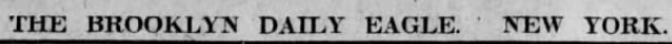 Ernest Blanck and Margaret Britt Marriage License Announcement