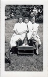 Click here for larger photo