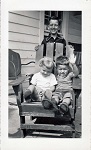 Click here for larger photo