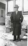 Click here for larger photo