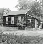 Click here for larger photo