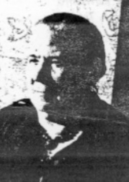 Concetta Balice Trobacco