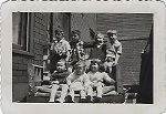 Click here for larger photo