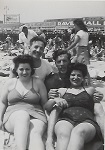 Click here for larger photo