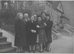 Click here for larger photo