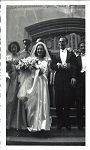 Click here for larger photo