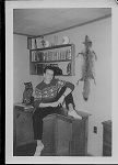 Click here for larger photo