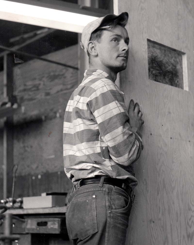Donny Lanzaro