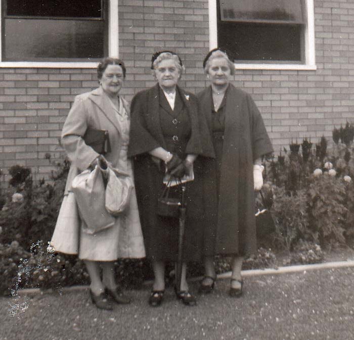 Mystery Photo 6