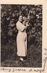 Click here for larger photo