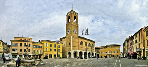 Fano