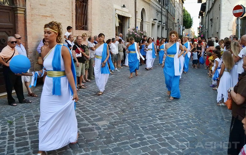 Fano