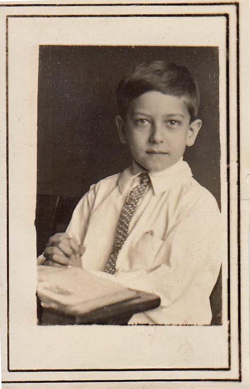 Frank Lanzaro