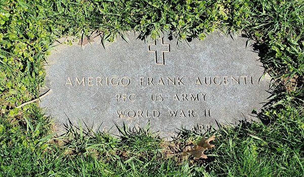Amerigo 