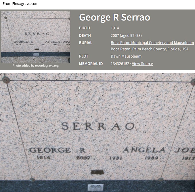 Gregory 