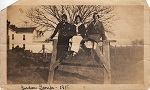 Click here for larger photo