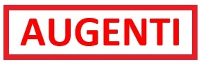 Augenti