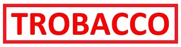 TROBACCO