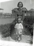 Click here for larger photo