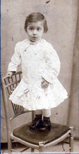 Joseph A. Lanzaro
