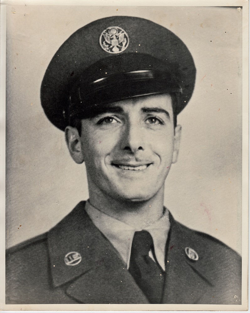 Joe Lanzaro