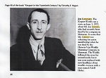 Click here for larger photo
