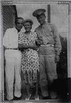 Click here for larger photo