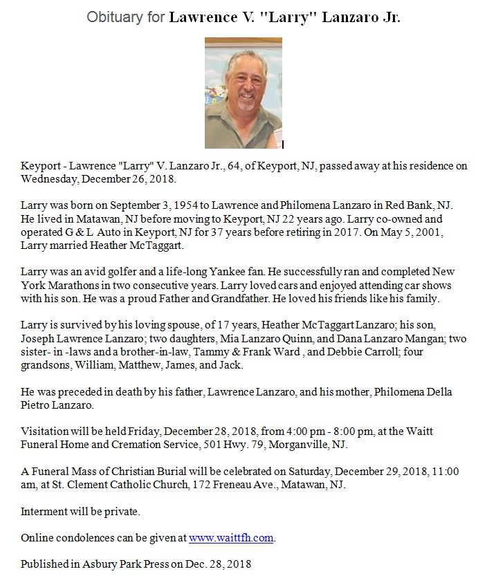 Lawrence 