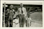 Click here for larger photo