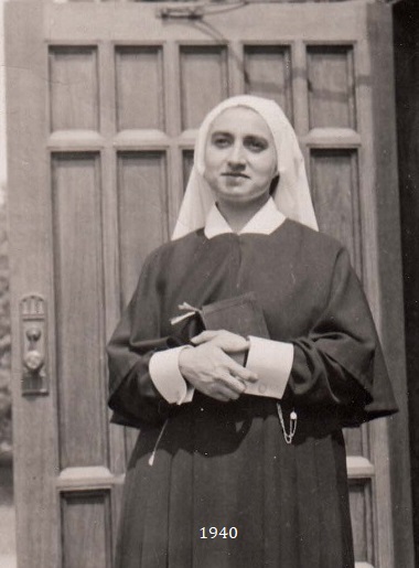 Madeline DeGennaro Obituary
