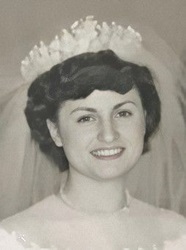 Margie Desiano