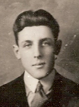 Michael Falzarano