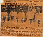 Click here for larger photo