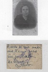 Click here for larger photo