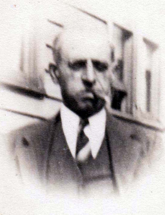 Ciro Lanzaro