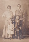 Click here for larger photo