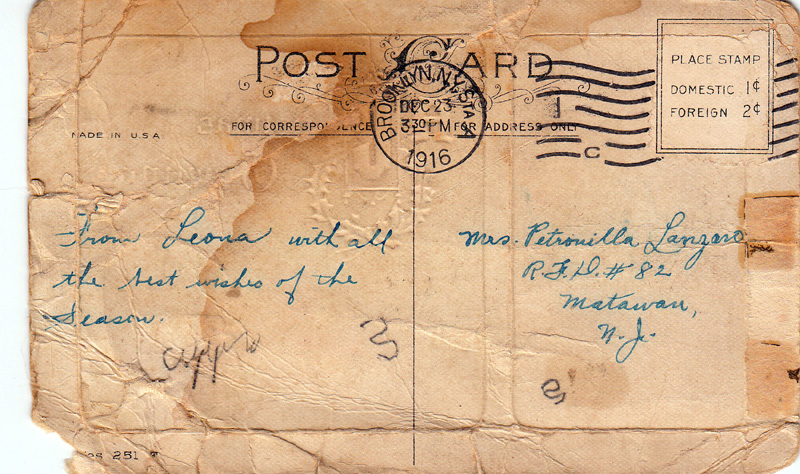 Postcard4