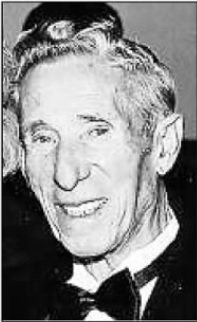 Richard LaMura
